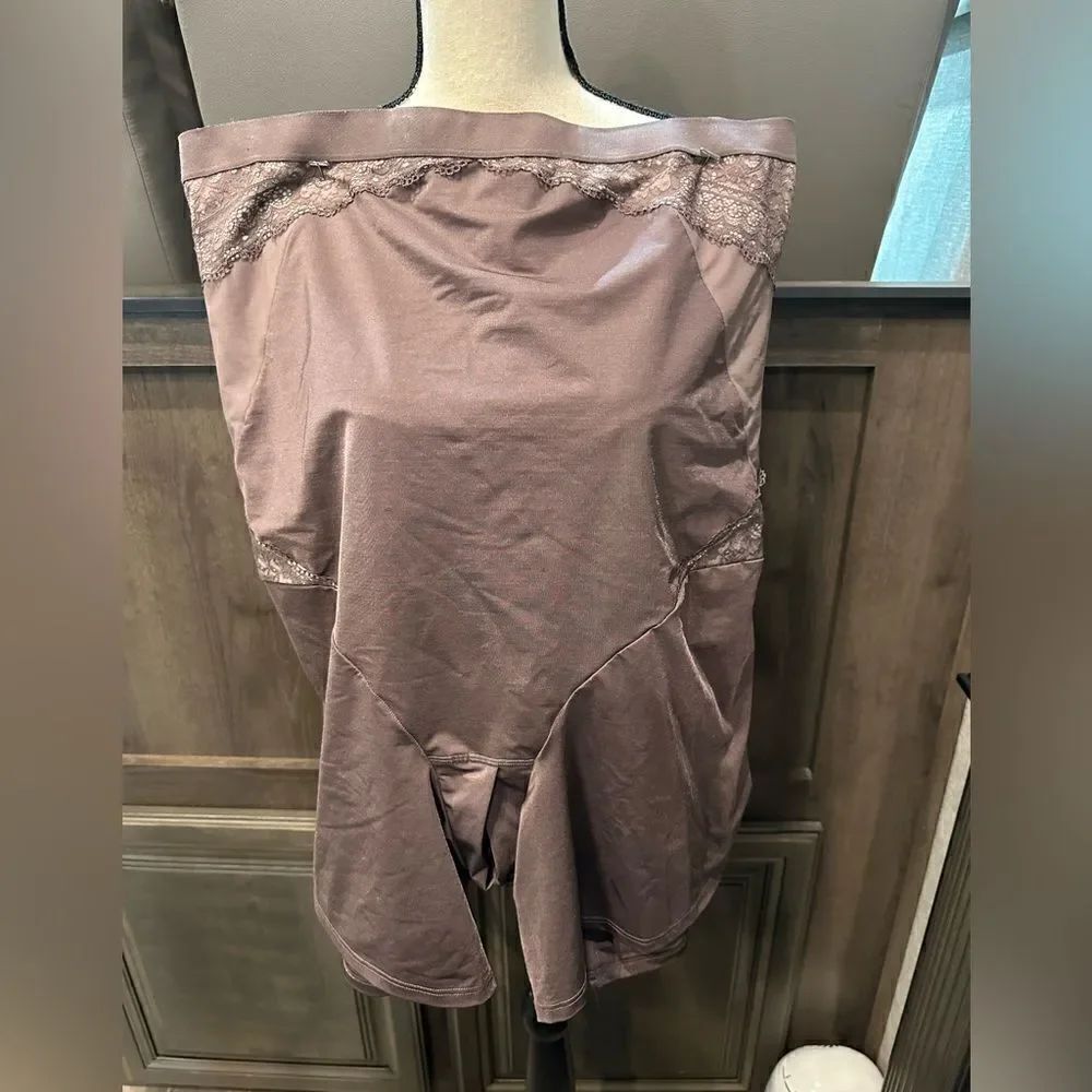 Cacique Slimming 